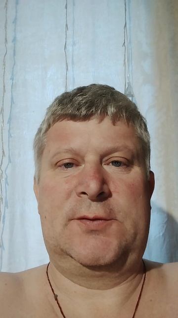 начало выходных контроль веса