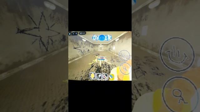 грейс?... смотреть онлайн