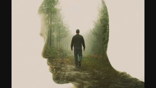 двойная экспозиция смотреть онлайн