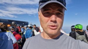 OluDeniz, октябрь 2025