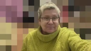 Новости текущего момента....(31.01.26)