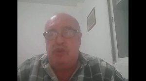 Лев Вершинин. ПРОСТО О СЛОЖНОМ. 27.01.2026 (1)