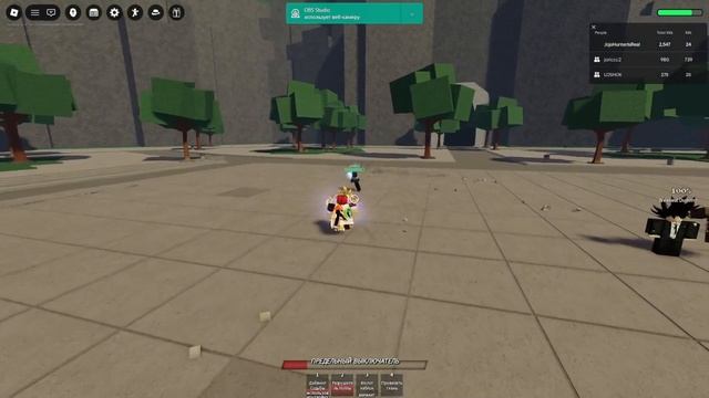 6 ПЛЕЙСОВ В РБ