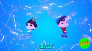 Omar Hana Logo Intro Super Effects Sponsored By Preview 2 Effects