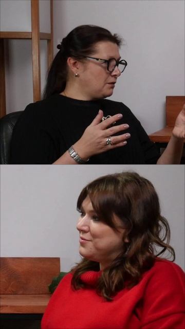 Поиск предназначения и сила вашего рода