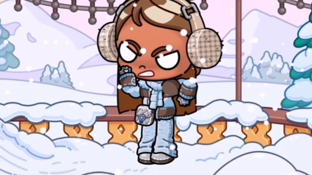 ну вот как то так смотреть онлайн