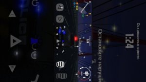 Сложности милионера в с симулятор автомобиля 2