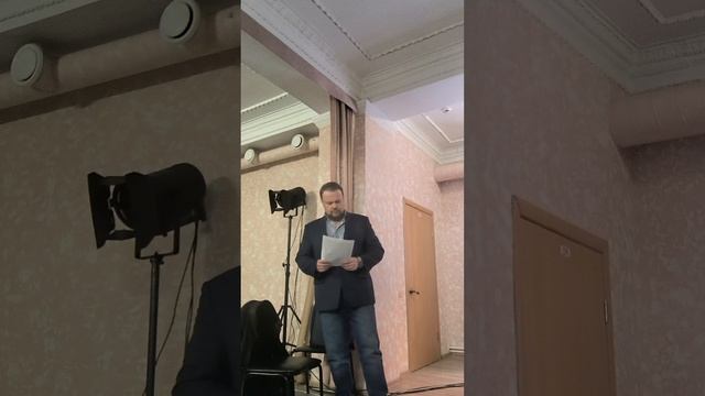 Ах ты, ноченька