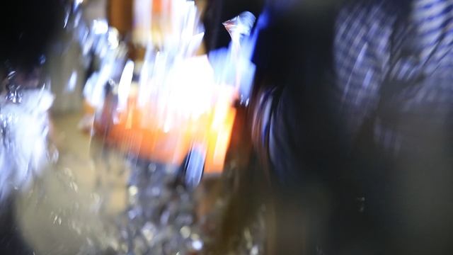 AD0W7667 смотреть онлайн