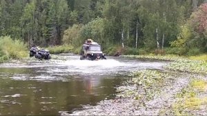 VID-20230829-WA0002