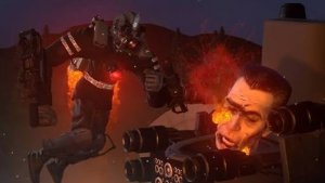 skibidi multiverse 30 (2 part)