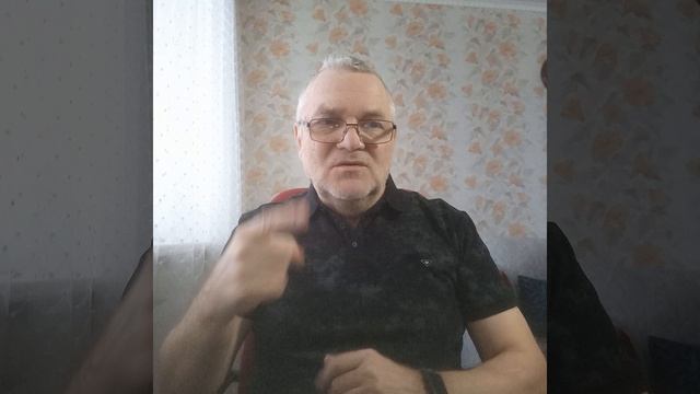 31-01-26.Новости мира/1/ смотреть онлайн