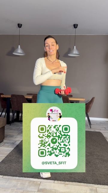 С 1 февраля начинаем марафон «Волшебный пендаль-3» смотреть онлайн