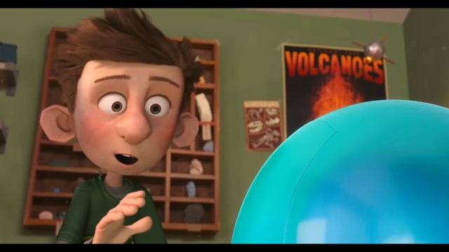 Неисправимый Рон мультфильм нарезка для детей и детишек #2026 смотреть онлайн