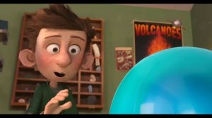 Неисправимый Рон мультфильм нарезка для детей и детишек #2026