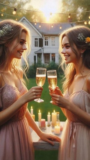 Последнее лето