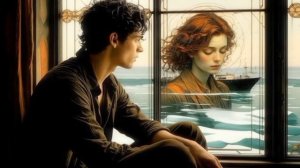 Я хочу тебя забыть.