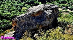 Разбор Терминов Волшебной Культуры от 31.01.26