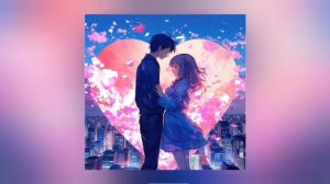 почти 1час песня "эти глазки эти голубые глазки"