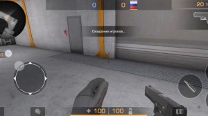 SVID_20260109_133535_1.mp4