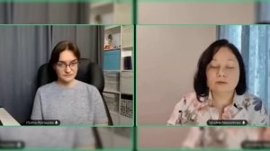 Свободу от МАХа Юрию Деточкину...