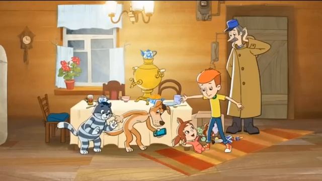 Осторожно очень смешно