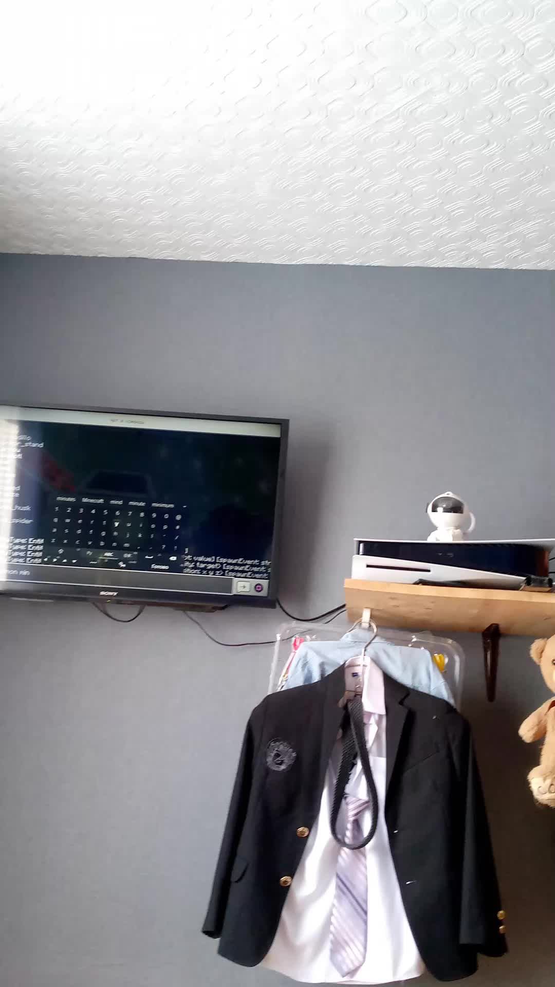 хехе смотреть онлайн