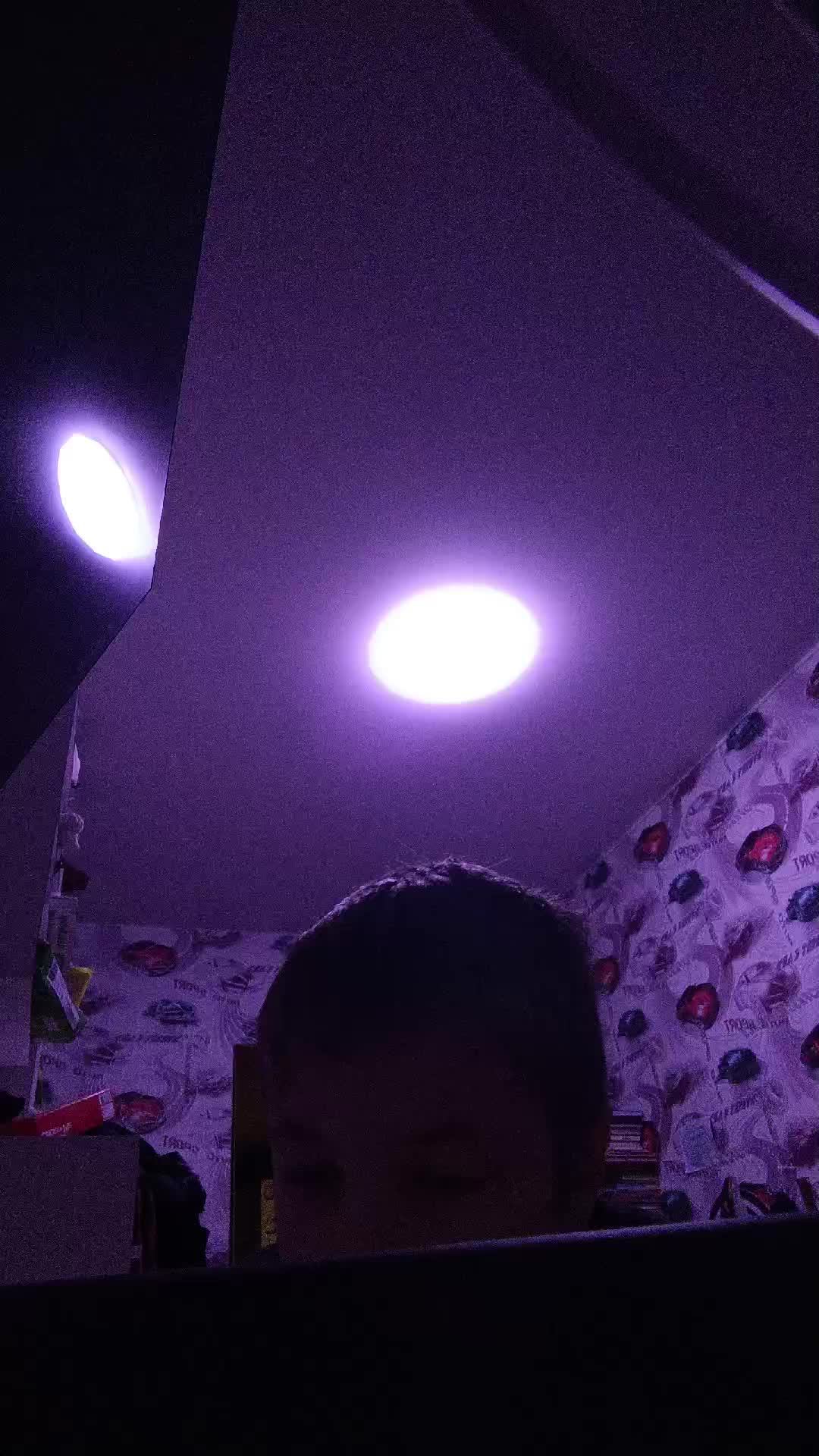 contur attak смотреть онлайн