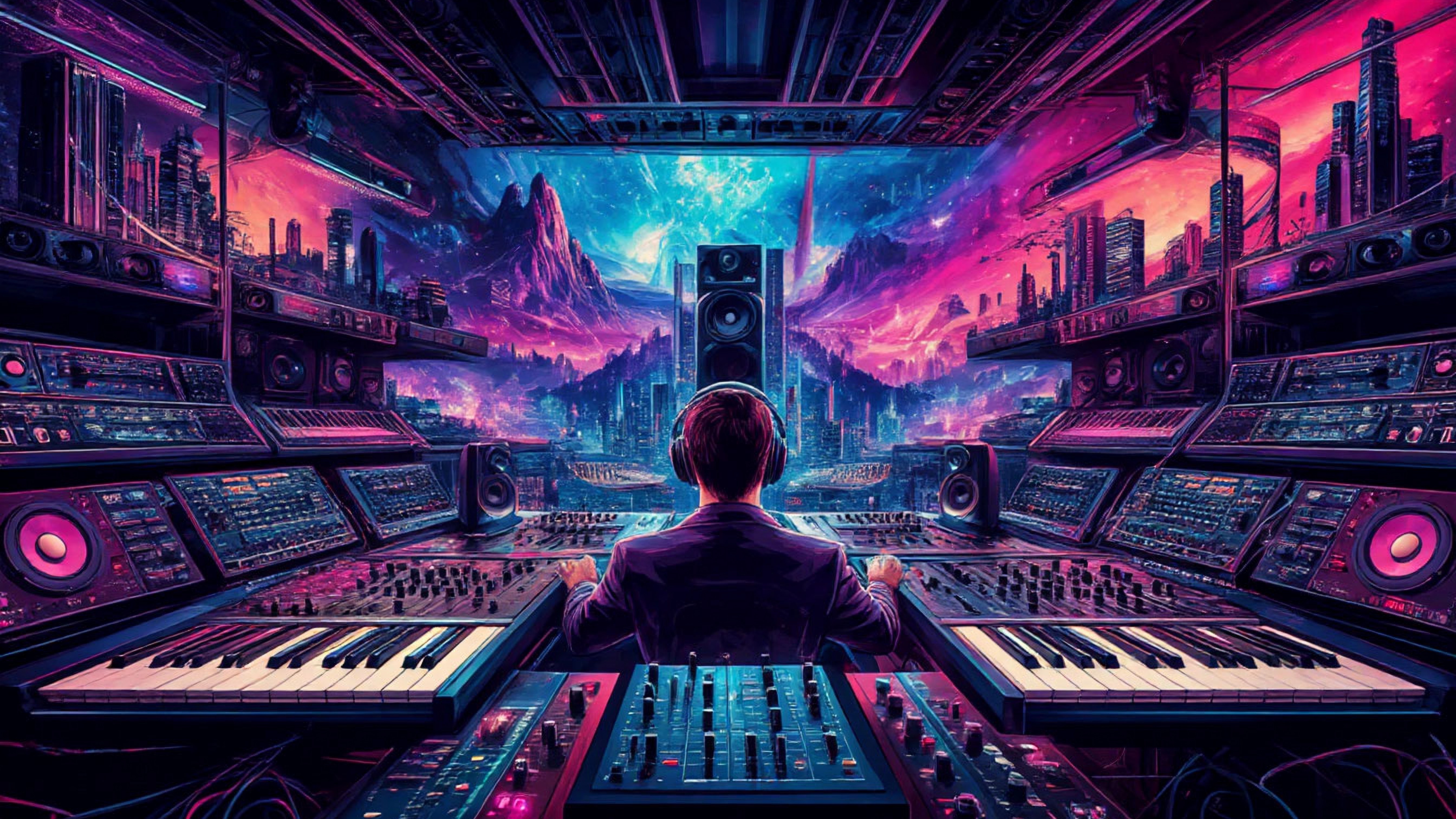 TOP 10 VIRAL AURA PHONK | ФОНК 2026 #phonk #funk #фонк