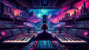 TOP 10 VIRAL AURA PHONK | ФОНК 2026 #phonk #funk #фонк