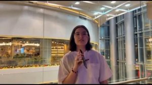 ФГБОУ ВО "Новосибирский государственный педагогический университет"