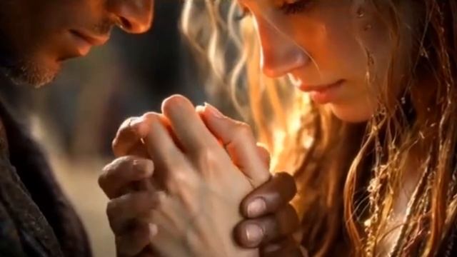 Сколько б не было вам лет не грустите смотреть онлайн