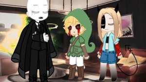 эти двое меня просто вывели из себя