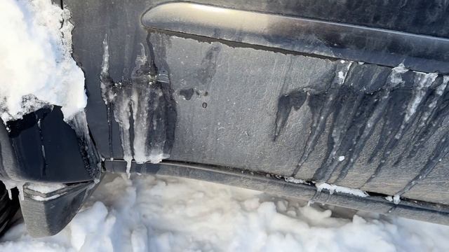 Мицубиси L200, 2012 смотреть онлайн