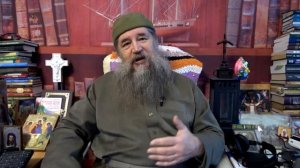 О каком образовании не сказал Патриарх на Рождественских чтениях