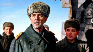 Фельдмаршал Паулюс сдался в Сталинграде: исторический плен высшего командования Вермахта