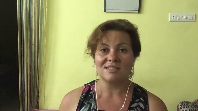 Отзыв на Интенсив про деньги_Александра Вавина - ФИНАНСОВЫЙ И ЭМОЦИОНАЛЬНЫЙ ИНТЕЛЛЕКТ ДЕНЕГ