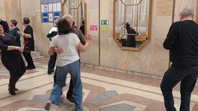 А я бедовая... 31.01.26... смотреть онлайн