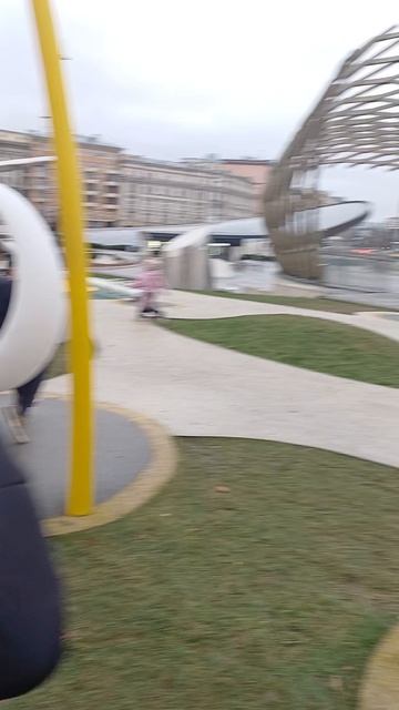 Качели смотреть онлайн