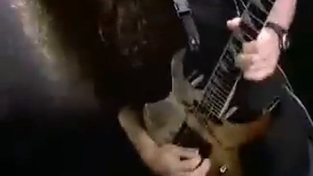 Testament - The Ballad