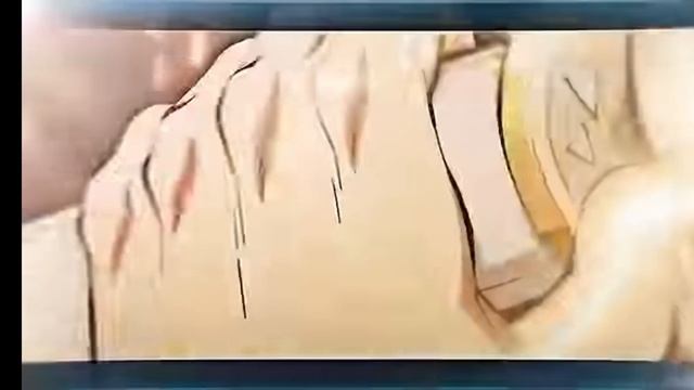 Клинок рассекающий демонов смотреть онлайн