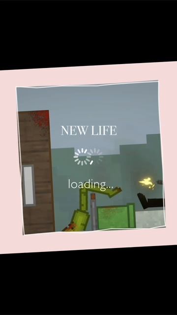 фокс фонк 5 смотреть онлайн