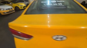 Hyundai Sonata 2018 г. VIN XWEE241CBJ0000098