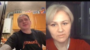 Ну чё с ними не так