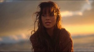 Стихийная музыка - Жизнь взаймы