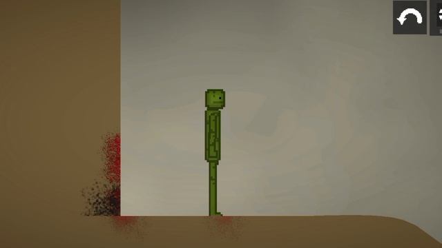 веллеман нажал кнопку