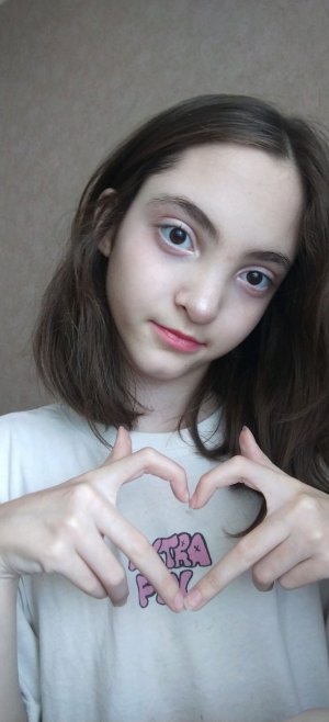 ЗАХОДИТЕ КО МНЕ!!!!Я хочу 300 людей