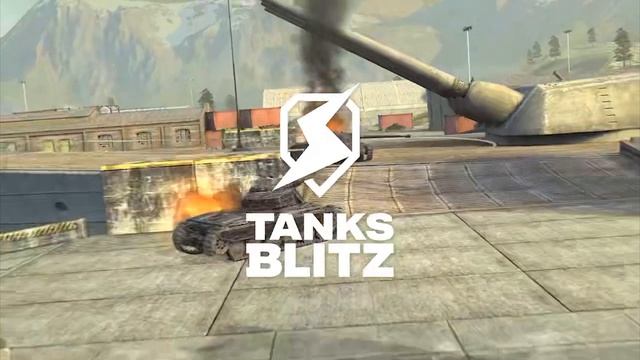 СЮРПРИЗ числа от 10 до 99 в коменты !!! 🥳 одни и теже числа не писать смотреть онлайн