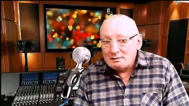 Астрал. Режим интуитивных Озарений. Правополушарное Сознание. #эзотерика #магия #астрал смотреть онлайн