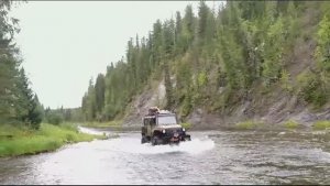 VID-20230829-WA0004
